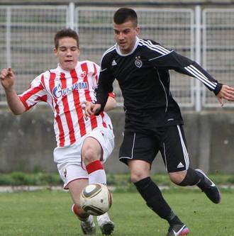 Balsa Pelicic